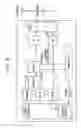 Fig. 07 - WIRELESS COMMUNICATION APPARATUS AND METHOD