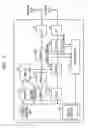Fig. 08 - WIRELESS COMMUNICATION APPARATUS AND METHOD