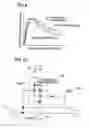 Fig. 07 - Polar modulation transmitter, adaptive distortion compensation processing system, polar modulation transmission method, and adaptive distortion compensation processing method
