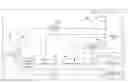 Fig. 01 - WIRELESS COMMUNICATION DEVICE