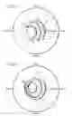 Fig. 03 - WIRELESS COMMUNICATION DEVICE
