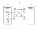 Fig. 01 - RADIATED POWER CONTROL FOR A MULTI-ANTENNA TRANSMISSION
