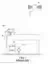 Fig. 02 - LNB having indication function