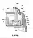 Fig. 10 - LNB having indication function