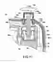 Fig. 12 - LNB having indication function