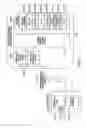 Fig. 02 - COMMUNICATION METHOD, COMMUNICATION SYSTEM AND ACCESS METHOD TO SERVICE PROVIDER BASE