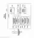Fig. 07 - COMMUNICATION METHOD, COMMUNICATION SYSTEM AND ACCESS METHOD TO SERVICE PROVIDER BASE