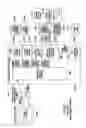 Fig. 09 - COMMUNICATION METHOD, COMMUNICATION SYSTEM AND ACCESS METHOD TO SERVICE PROVIDER BASE