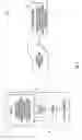 Fig. 02 - MOBILE WIRELESS COMMUNICATIONS SYSTEM PROVIDING DEVICE ICON NOTIFICATION INDICIA FRAMING AND RELATED METHODS