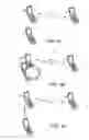 Fig. 02 - Wireless communication terminal and wireless communication method