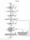 Fig. 07 - Wireless communication terminal and wireless communication method