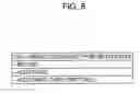 Fig. 09 - Wireless communication terminal and wireless communication method