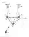 Fig. 02 - Method of performing cell reselection procedure in wireless communication system