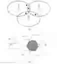 Fig. 02 - METHOD OF MANAGING RADIO RESOURCES IN A CELLULAR RADIO SYSTEM