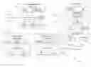 Fig. 01 - SYSTEMS, METHODS AND APPARATUS FOR PROVIDING INFORMATION TO A MOBILE DEVICE