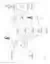 Fig. 07 - SYSTEMS, METHODS AND APPARATUS FOR PROVIDING INFORMATION TO A MOBILE DEVICE