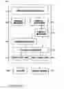 Fig. 01 - CONTEXT AWARE WIRELESS INFORMATION SYSTEM AND METHOD