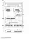 Fig. 02 - CONTEXT AWARE WIRELESS INFORMATION SYSTEM AND METHOD