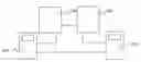 Fig. 01 - METHODS AND ARRANGEMENTS FOR CREATING A VIRTUAL RELATIONSHIP