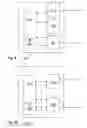Fig. 07 - METHODS AND ARRANGEMENTS FOR CREATING A VIRTUAL RELATIONSHIP