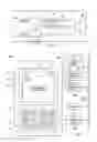 Fig. 02 - Cellular Phone and other Devices/Hands Free Text Messaging