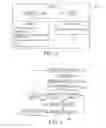 Fig. 04 - Method and apparatus for message delivery