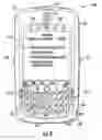 Fig. 09 - Mobile wireless communications device for hearing and/or speech impaired user