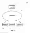 Fig. 02 - Network game system, server, unauthorized behavior prevention method, unauthorized behavior detection method, information recording medium, and program