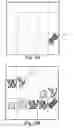 Fig. 07 - Network game system, server, unauthorized behavior prevention method, unauthorized behavior detection method, information recording medium, and program