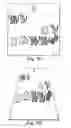 Fig. 08 - Network game system, server, unauthorized behavior prevention method, unauthorized behavior detection method, information recording medium, and program