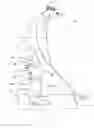 Fig. 01 - APPARATUS FOR MAINTAINING AN ANGULAR POSITION OF A LEG