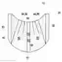 Fig. 01 - PUTTING ALIGNMENT AND AIMING TOOL AND METHOD OF USE