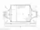 Fig. 01 - Soccer training apparatus and method