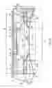 Fig. 03 - Soccer training apparatus and method