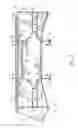 Fig. 04 - Soccer training apparatus and method