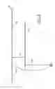 Fig. 07 - Soccer training apparatus and method