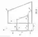 Fig. 09 - Soccer training apparatus and method