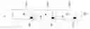 Fig. 01 - Goal detector for detection of an object passing a goal plane