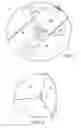 Fig. 02 - Bladder