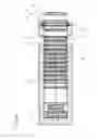 Fig. 06 - MODULAR HYDRAULIC TENSIONER WITH RATCHET