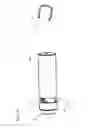 Fig. 09 - MODULAR HYDRAULIC TENSIONER WITH RATCHET