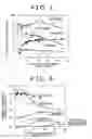 Fig. 07 - PRODUCTION METHOD FOR PROPYLENE, RESTORATION METHOD FOR CATALYST, AND SOLID ACID CATALYST