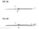 Fig. 07 - Biochip