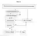 Fig. 02 - RAPID GENOTYPING ANALYSIS AND THE DEVICE THEREOF