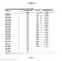 Fig. 09 - RAPID GENOTYPING ANALYSIS AND THE DEVICE THEREOF