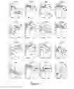 Fig. 06 - COMPOSITIONS AND METHODS FOR TREATING AND DIAGNOSING IRRITABLE BOWEL SYNDROME