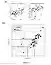 Fig. 07 - COMPOSITIONS AND METHODS FOR TREATING AND DIAGNOSING IRRITABLE BOWEL SYNDROME
