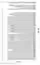 Fig. 08 - USE OF ANTISENSE OLIGONUCLEOTIDE LIBRARIES FOR IDENTIFYING GENE FUNCTION