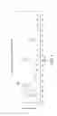 Fig. 02 - Multiple antigenic peptide assay for detection of HIV or SIV type retroviruses