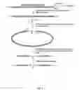 Fig. 07 - Asymmetrical Adapters And Methods Of Use Thereof
